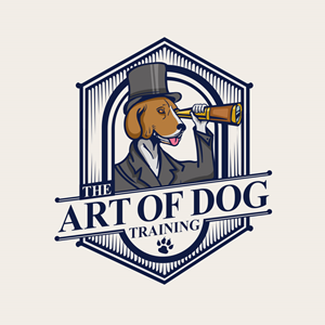 Diseño de Logo por PsyPen para este proyecto | Diseño: #33699814