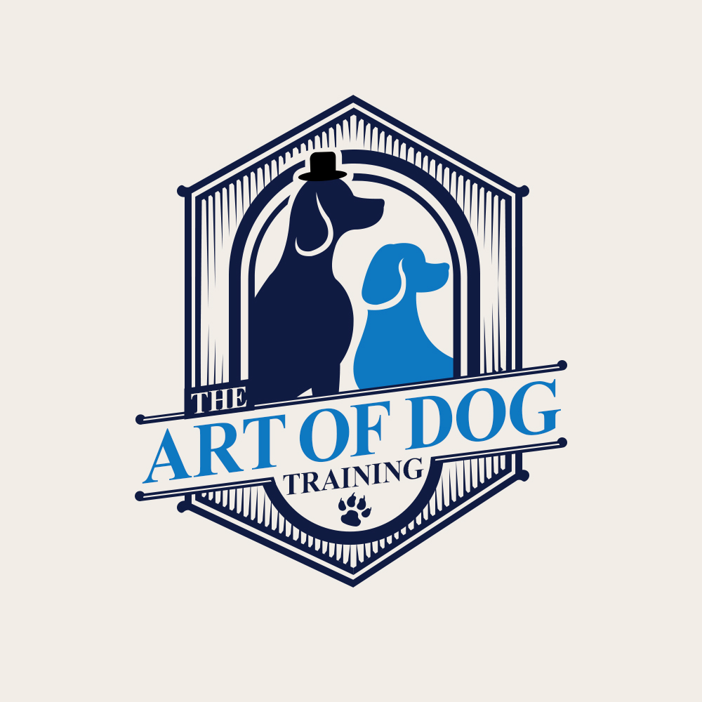 Design de Logo par PsyPen pour ce projet | Design #33759541