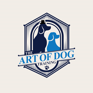 Diseño de Logo por PsyPen para este proyecto | Diseño: #33759541