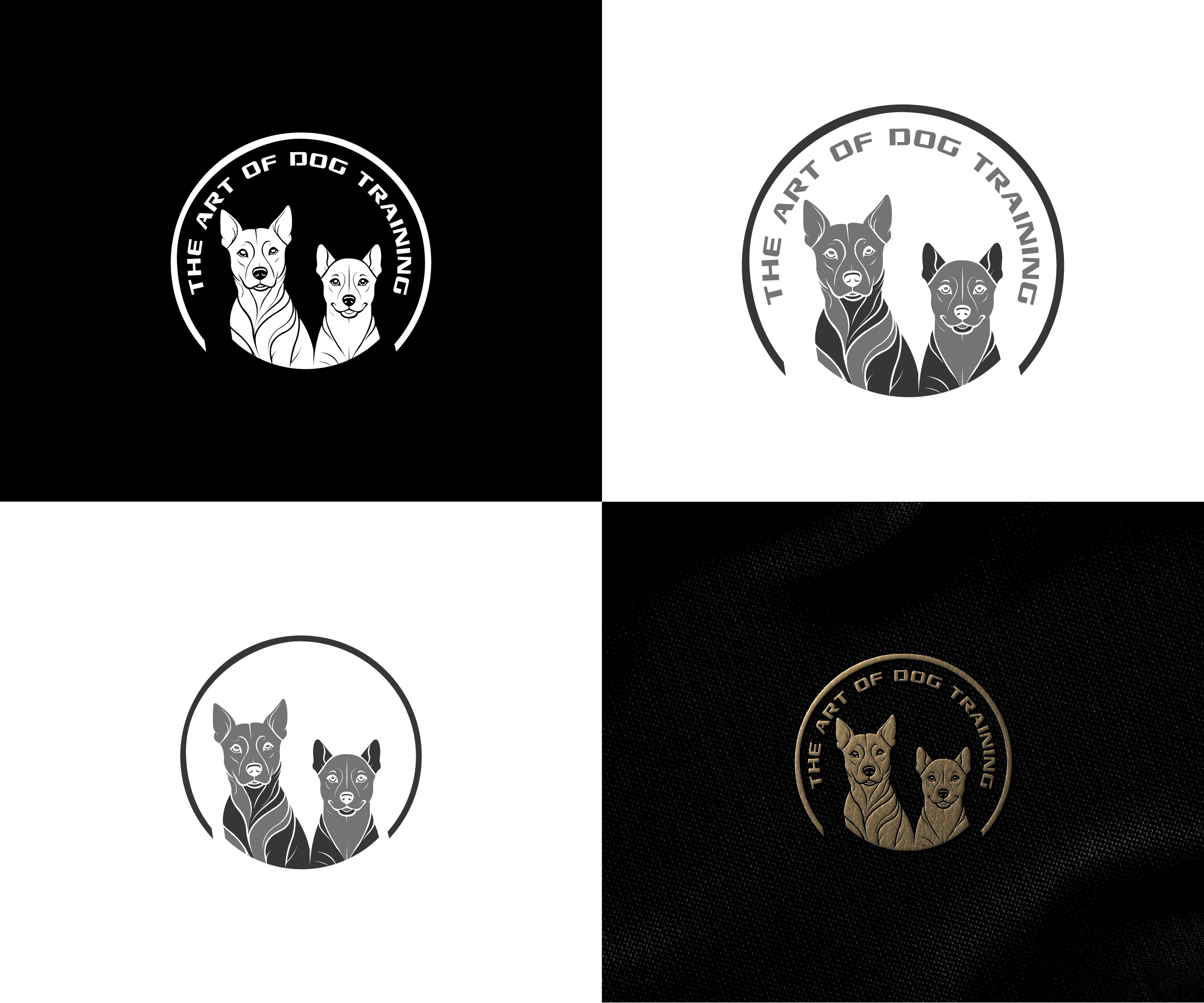 Diseño de Logo por sourcead23 para este proyecto | Diseño #33705480