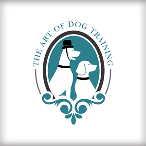 Logo Design by jalusani for this project | Design: #33748027