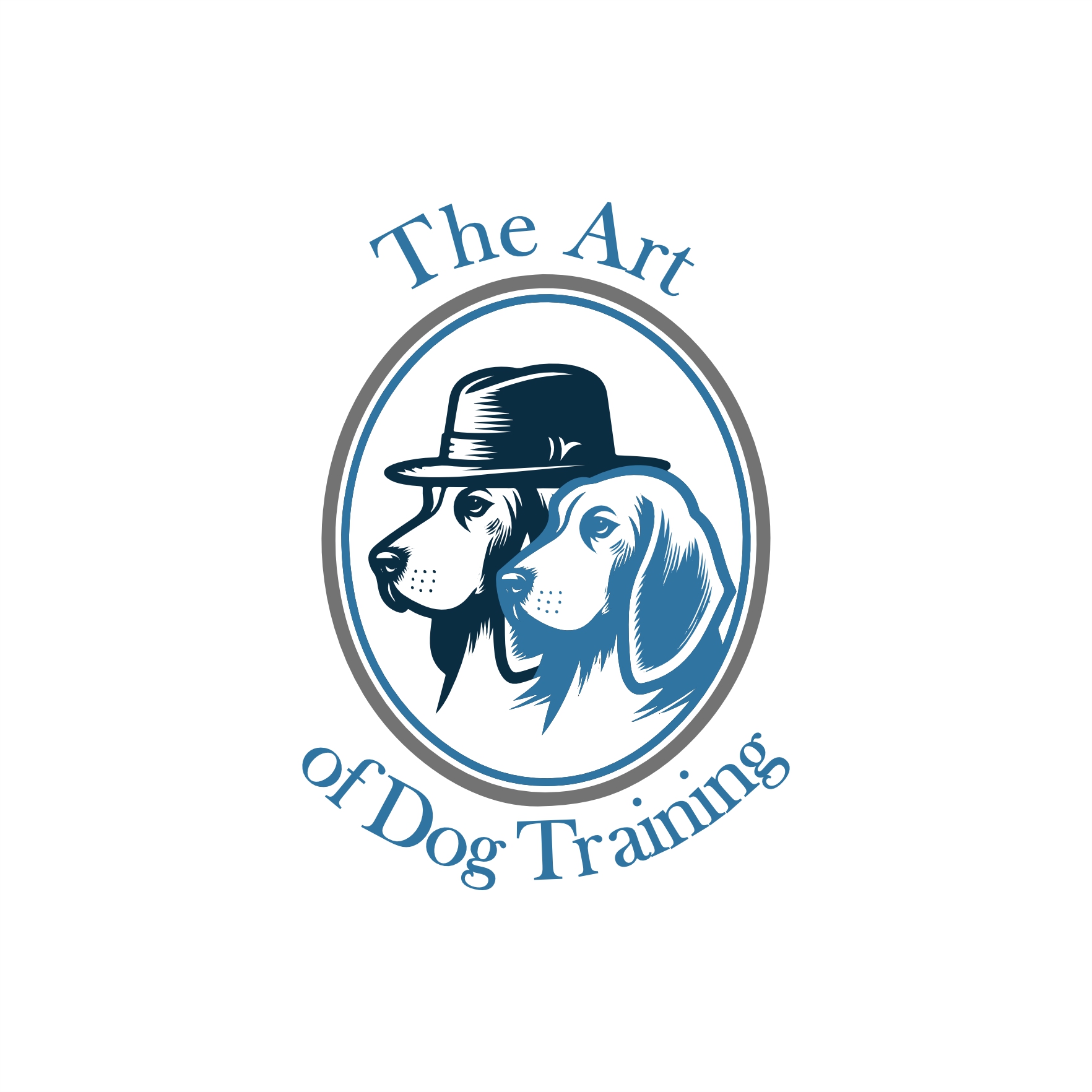 Logo Design by Muhammadsaria for this project | Design #33716168