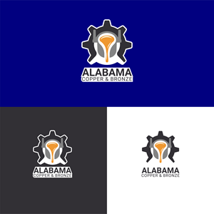 Logo Design by PaoloP