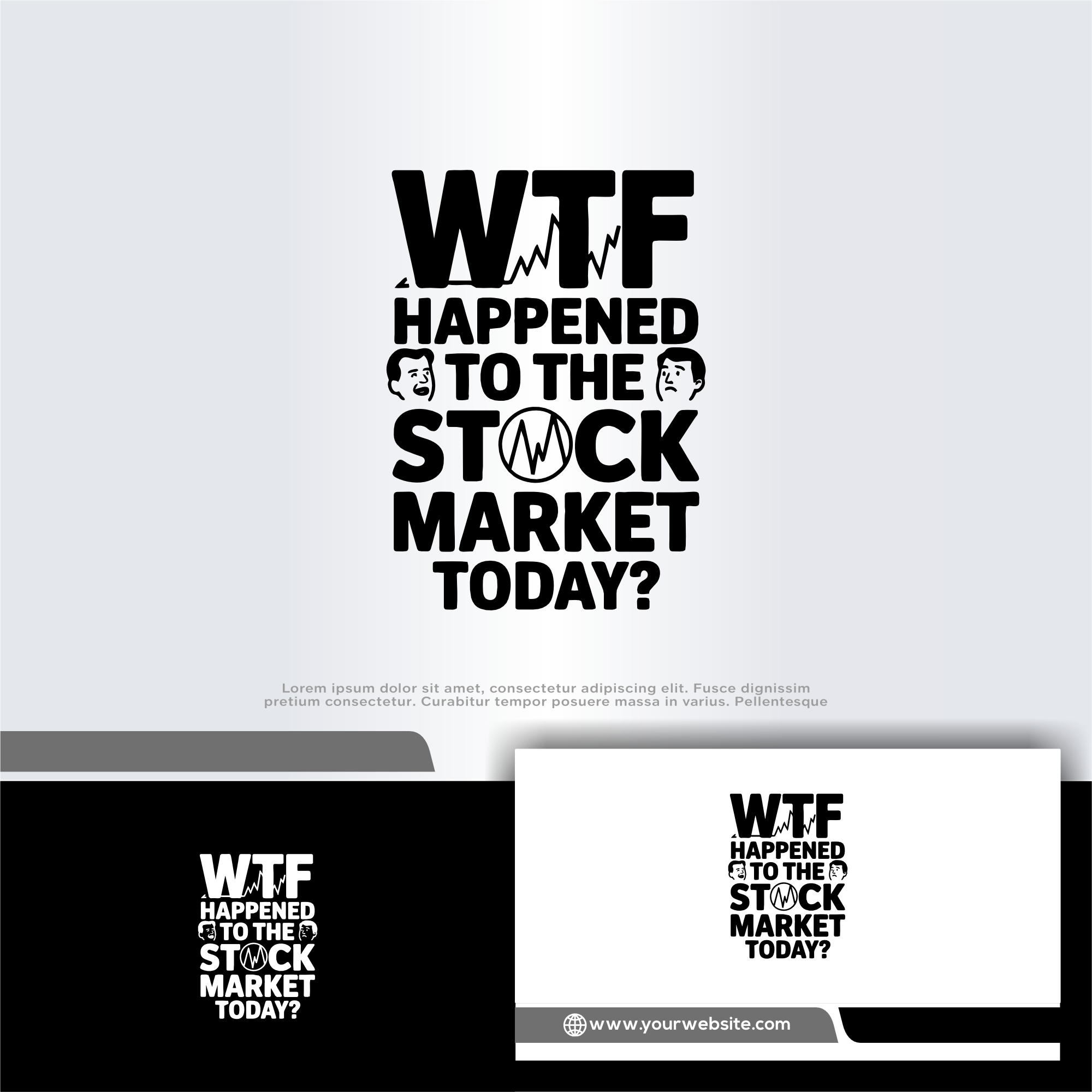 Logo Design by win it for this project | Design #33709368