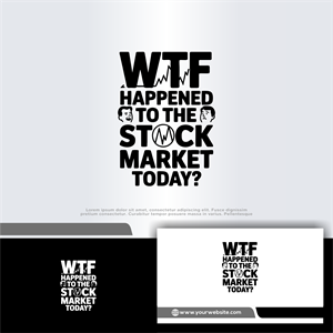 Logo-Design von win it für dieses Projekt | Design: #33709368