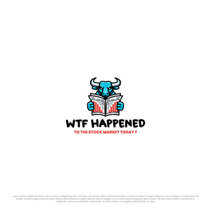 Logo-Design von Kayla. für dieses Projekt | Design: #33700413
