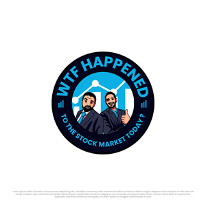 Logo-Design von Kayla. für dieses Projekt | Design: #33701978