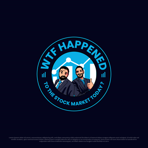 Logo-Design von Kayla. für dieses Projekt | Design: #33701979