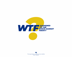 Logo-Design von MBARO für dieses Projekt | Design: #33758404