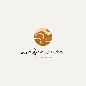 Logo Design by Franabanana for this project | Design: #33981126