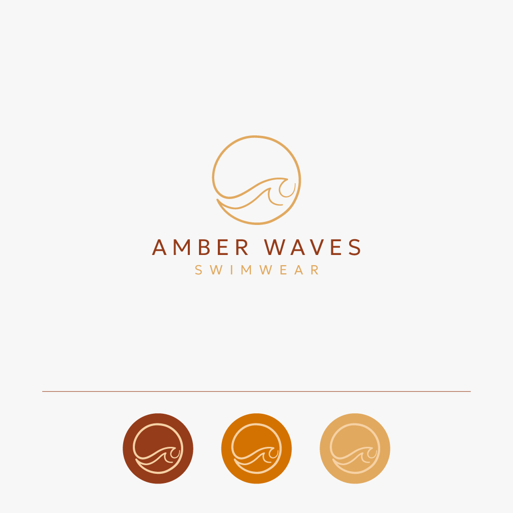 Logo Design by Franabanana for this project | Design #33981169