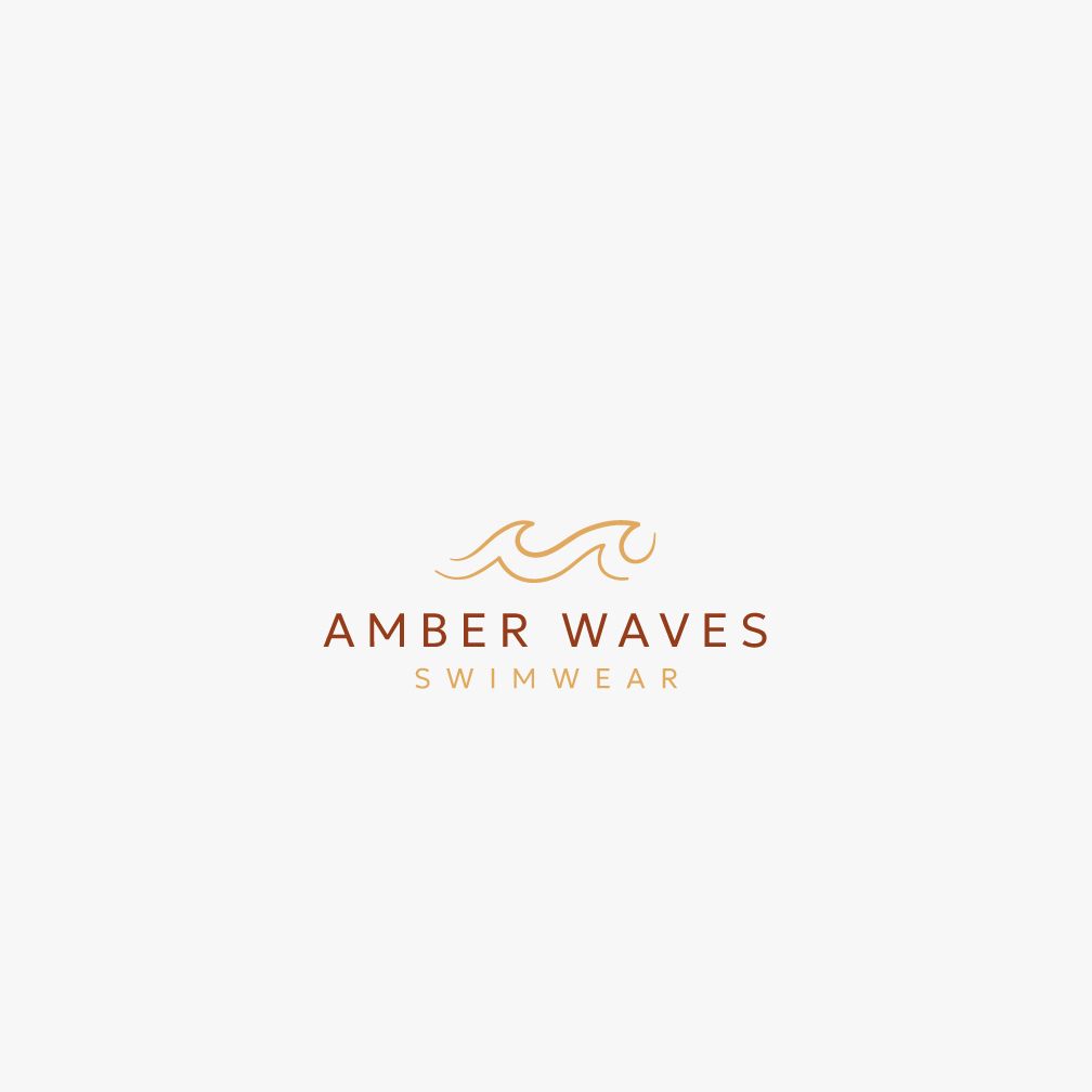 Logo-Design von Franabanana für dieses Projekt | Design #33999874