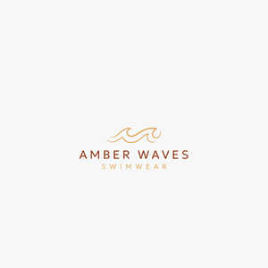 Logo Design by Franabanana for this project | Design: #33999874