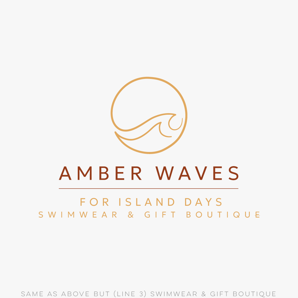 Logo Design by Franabanana for this project | Design #34059416