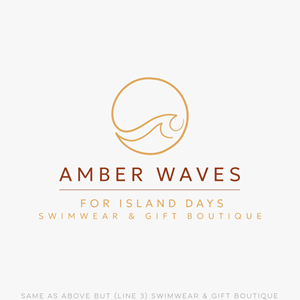 Logo Design by Franabanana for this project | Design: #34059416