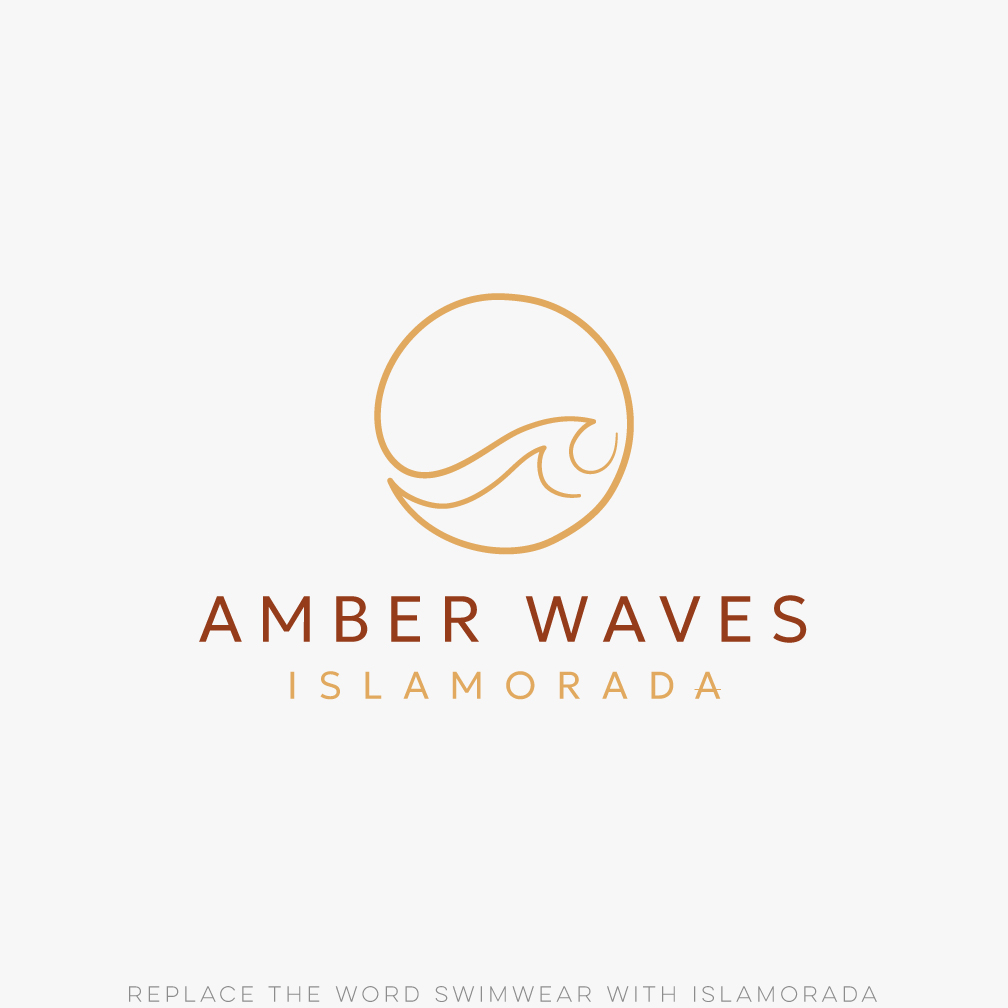 Logo Design by Franabanana for this project | Design #34059417