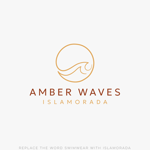 Logo Design by Franabanana for this project | Design: #34059417