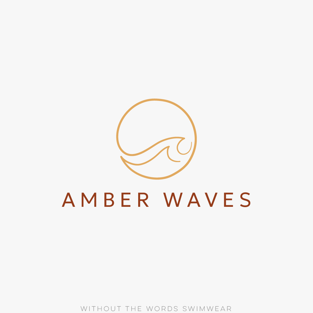 Logo-Design von Franabanana für dieses Projekt | Design #34059418