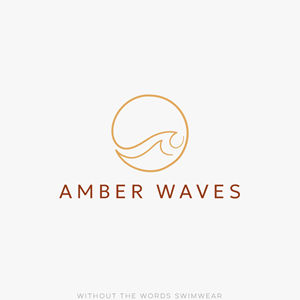 Logo Design by Franabanana for this project | Design: #34059418