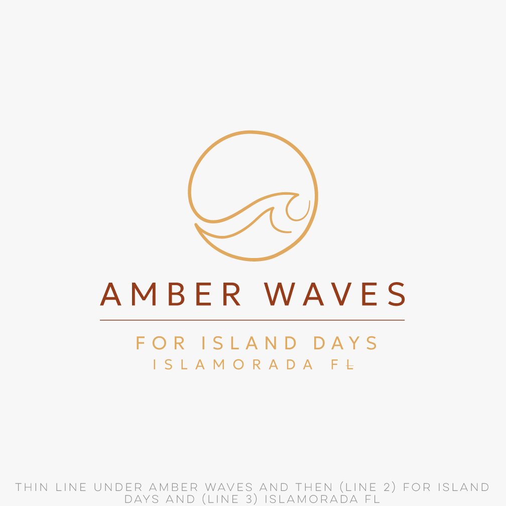 Logo Design by Franabanana for this project | Design #34059419