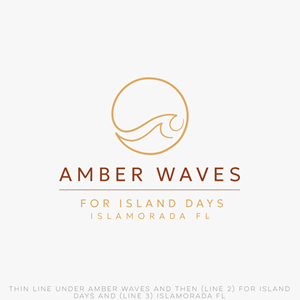 Logo Design by Franabanana for this project | Design: #34059419
