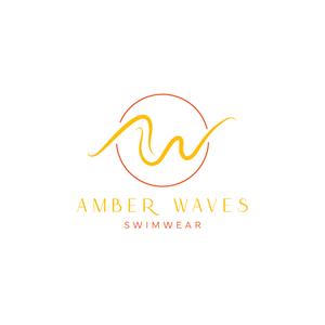 Logo Design by JohnnyCactus