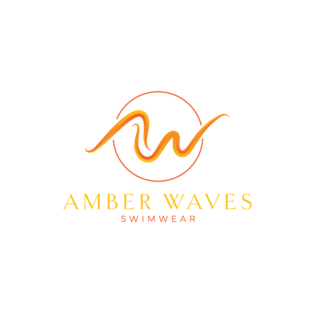 Logo Design by JohnnyCactus for this project | Design #33975303