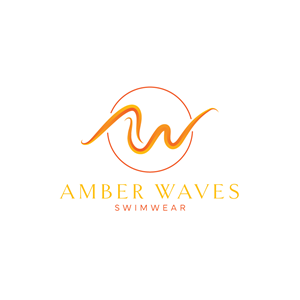 Logo Design by JohnnyCactus for this project | Design: #33975303