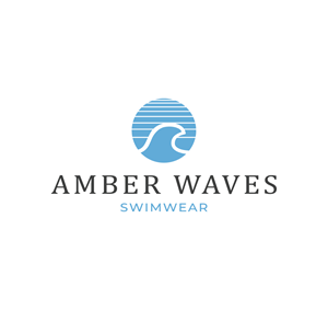 Logo Design by Onse Officials for this project | Design: #33703972