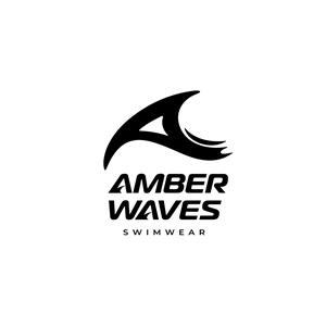 Logo Design by coloratura for this project | Design: #33718642
