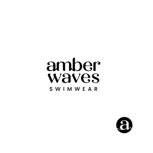 Logo Design by coloratura for this project | Design: #33718927