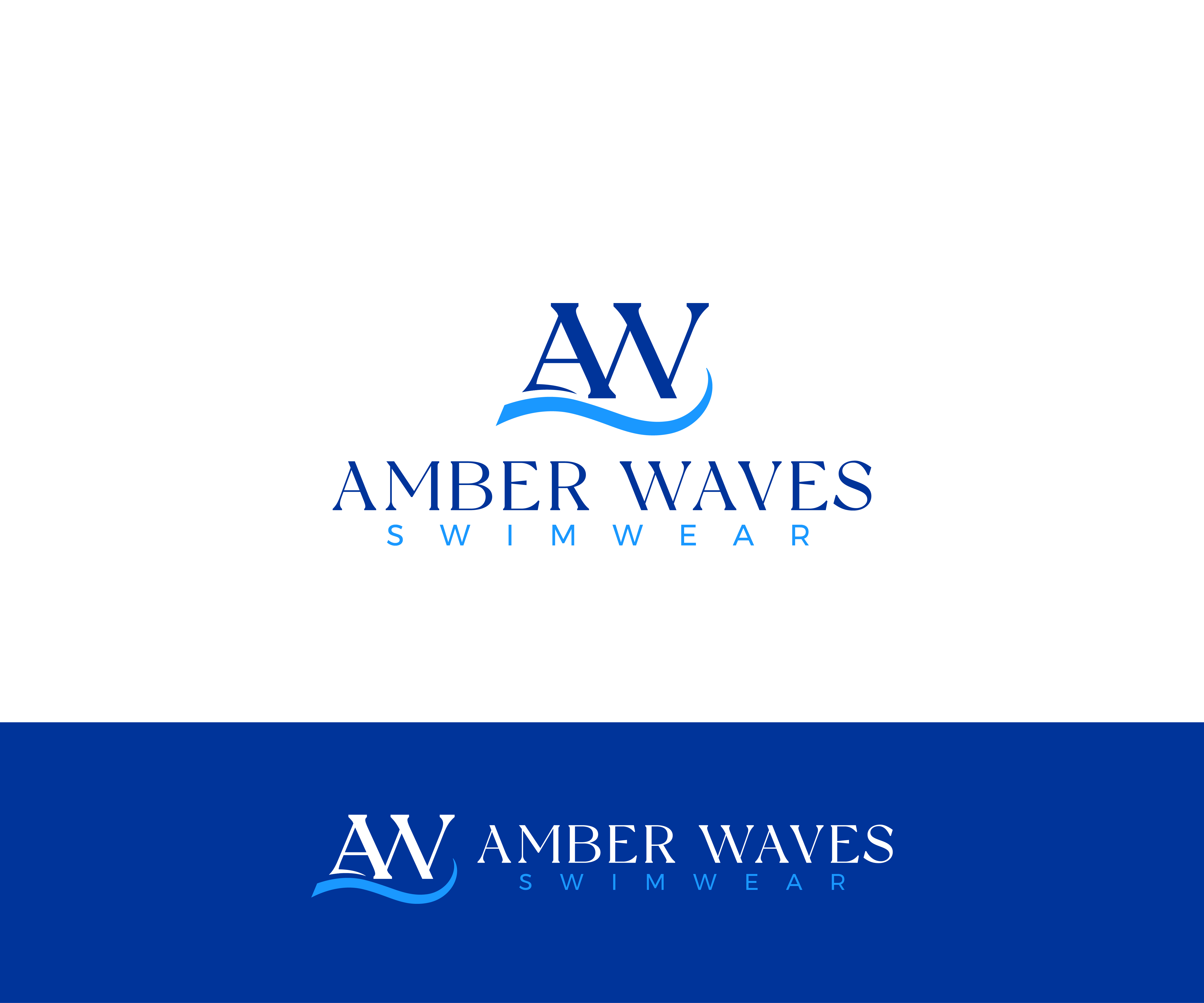 Logo Design by James J. for this project | Design #33706391