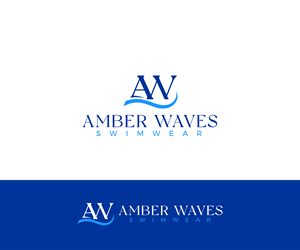 Diseño de Logo por James J. para este proyecto | Diseño #33706391