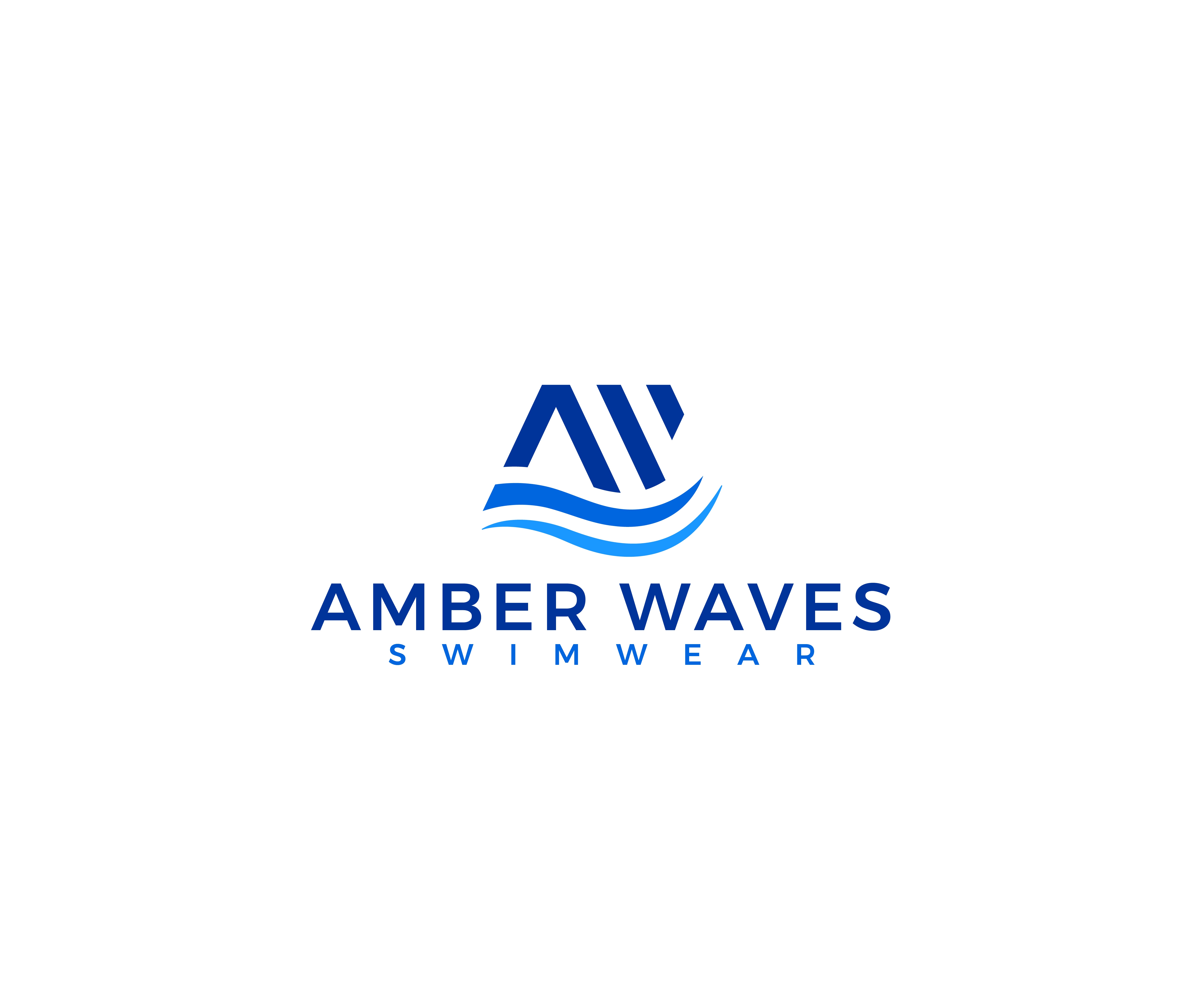 Logo Design by James J. for this project | Design #33706431