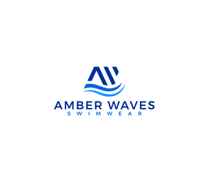 Logo Design by James J. for this project | Design: #33706431