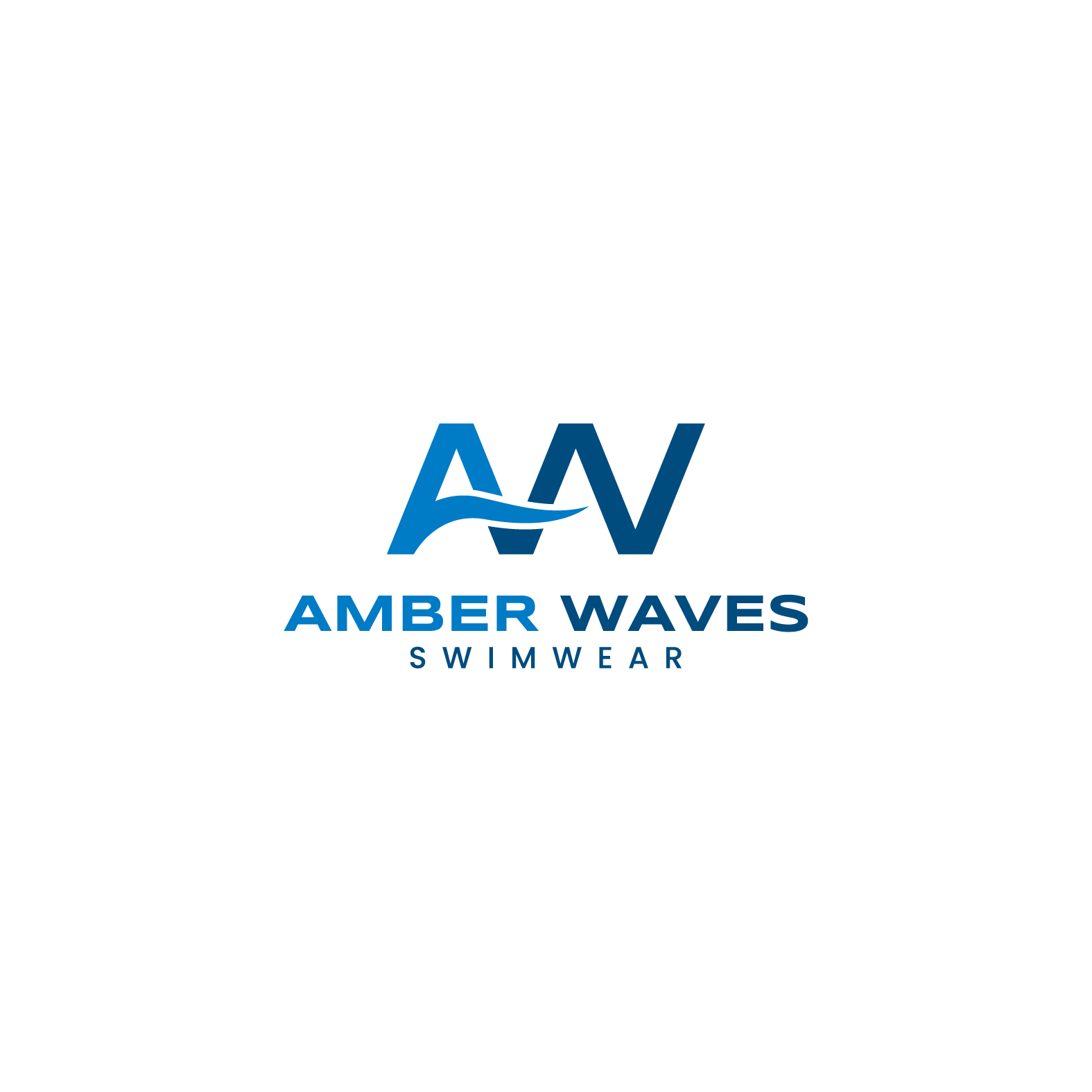 Logo Design by Aljune Castro Designs for this project | Design #33700416
