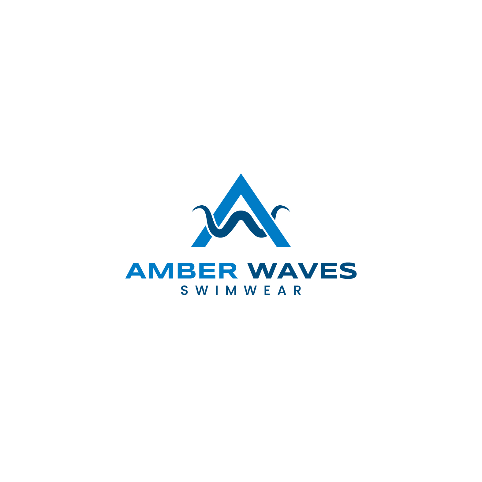 Logo-Design von Aljune Castro Designs für dieses Projekt | Design #33700417