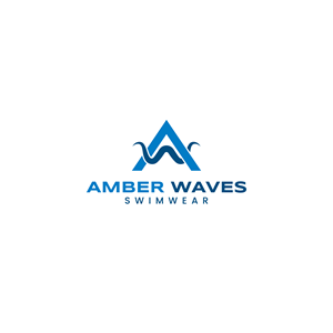 Logo Design by Aljune Castro Designs for this project | Design: #33700417