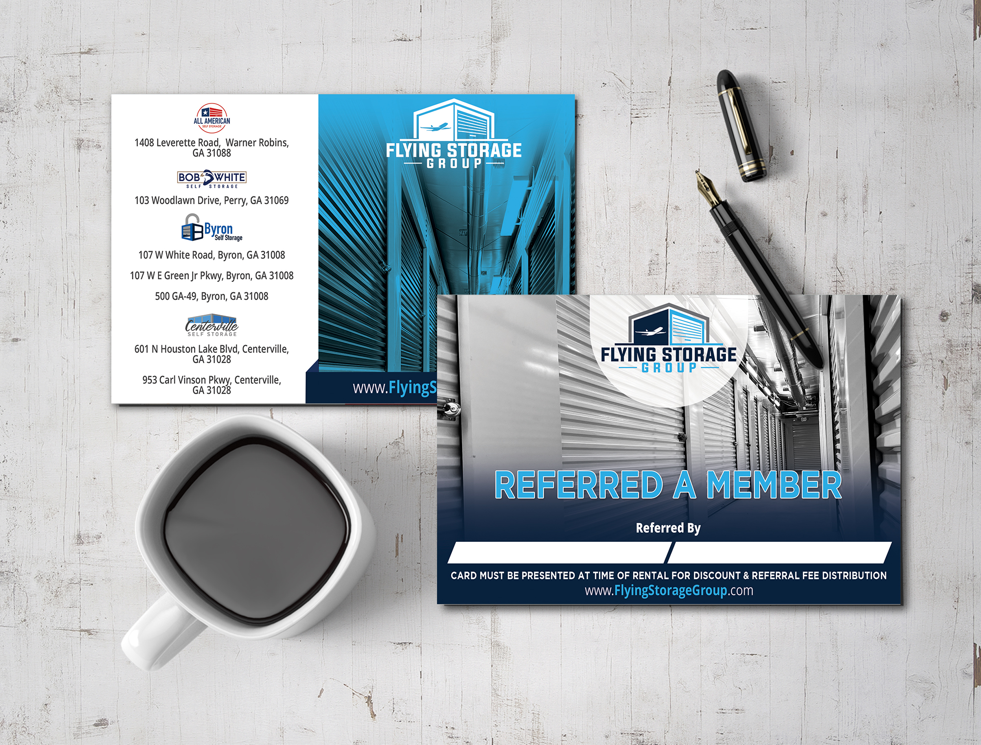 Flyer Design by Sun Creative for this project | Design #33742303