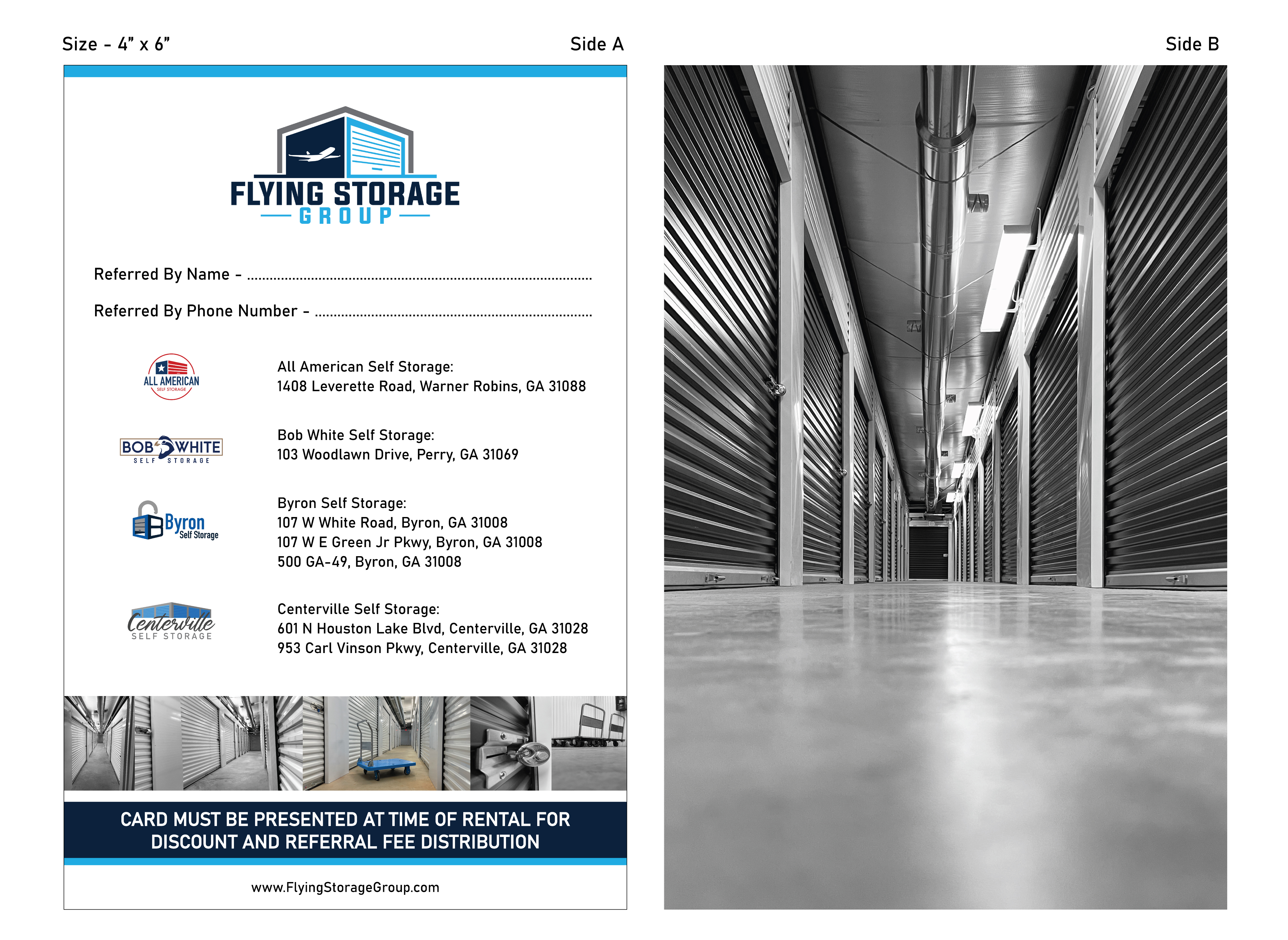 Flyer Design by Coloring Studio for this project | Design #33720503