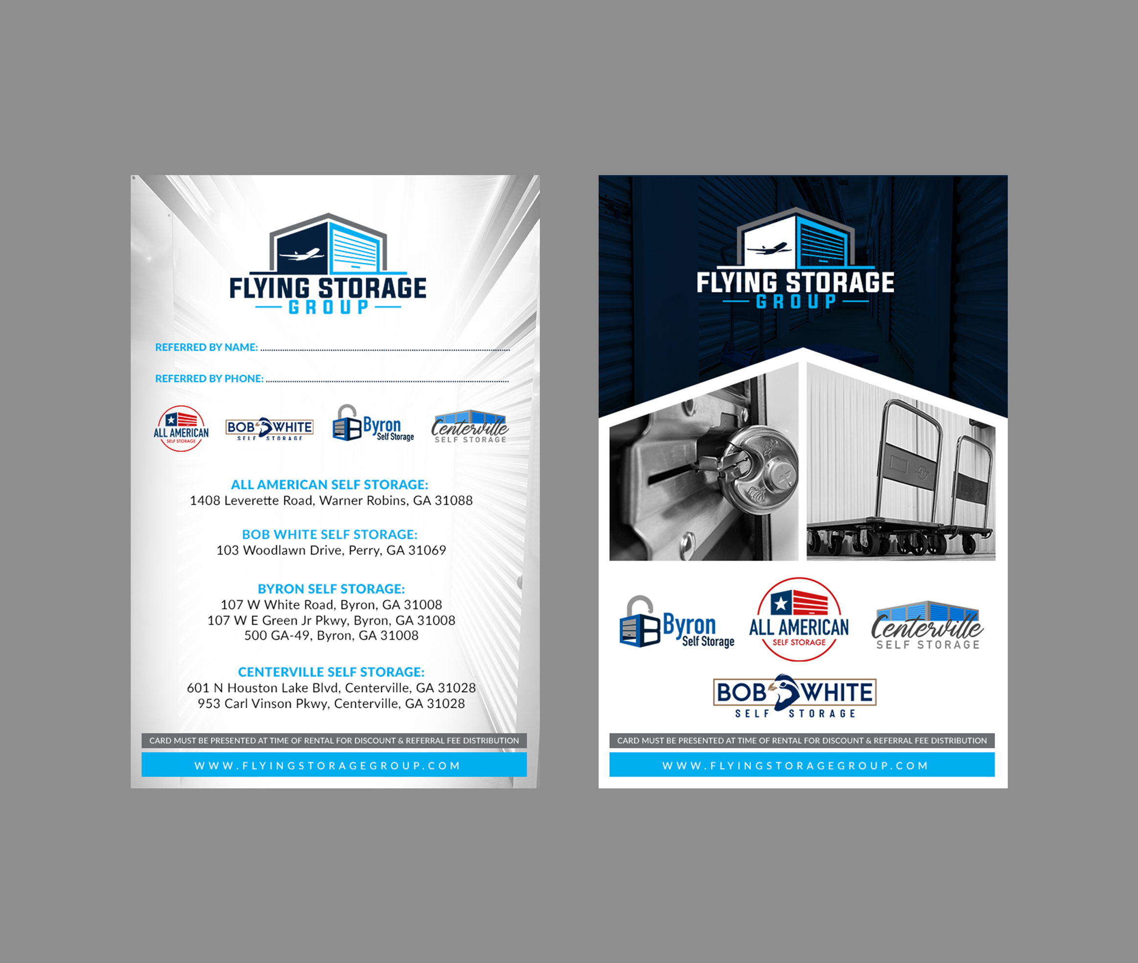 Flyer Design by Sun Moon Graphic Designer for this project | Design #33703057