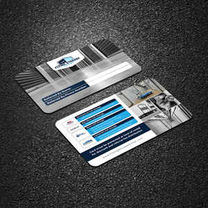 Flyer Design by GraphicMonster