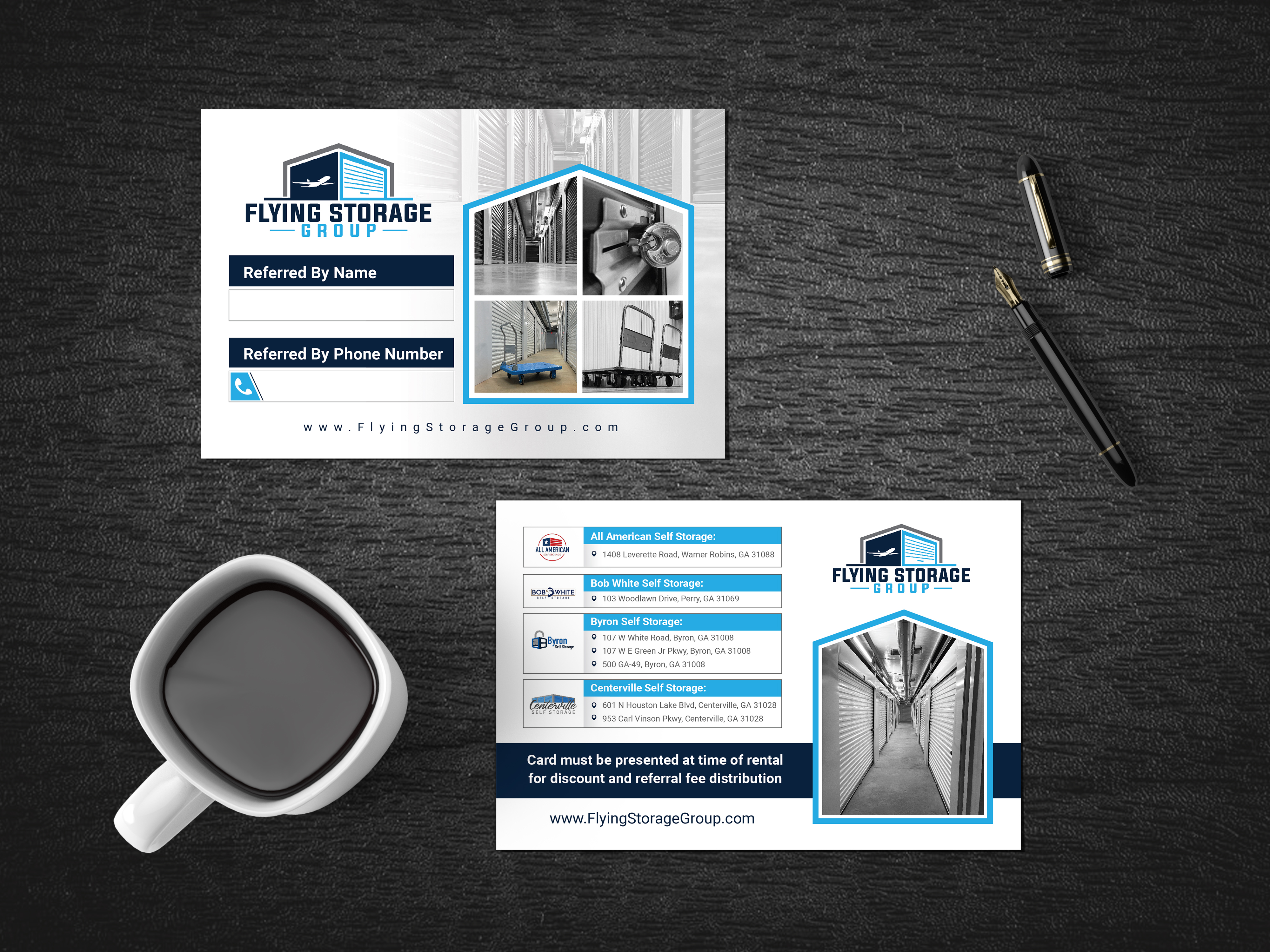 Flyer Design by GraphicMonster for this project | Design #33748980