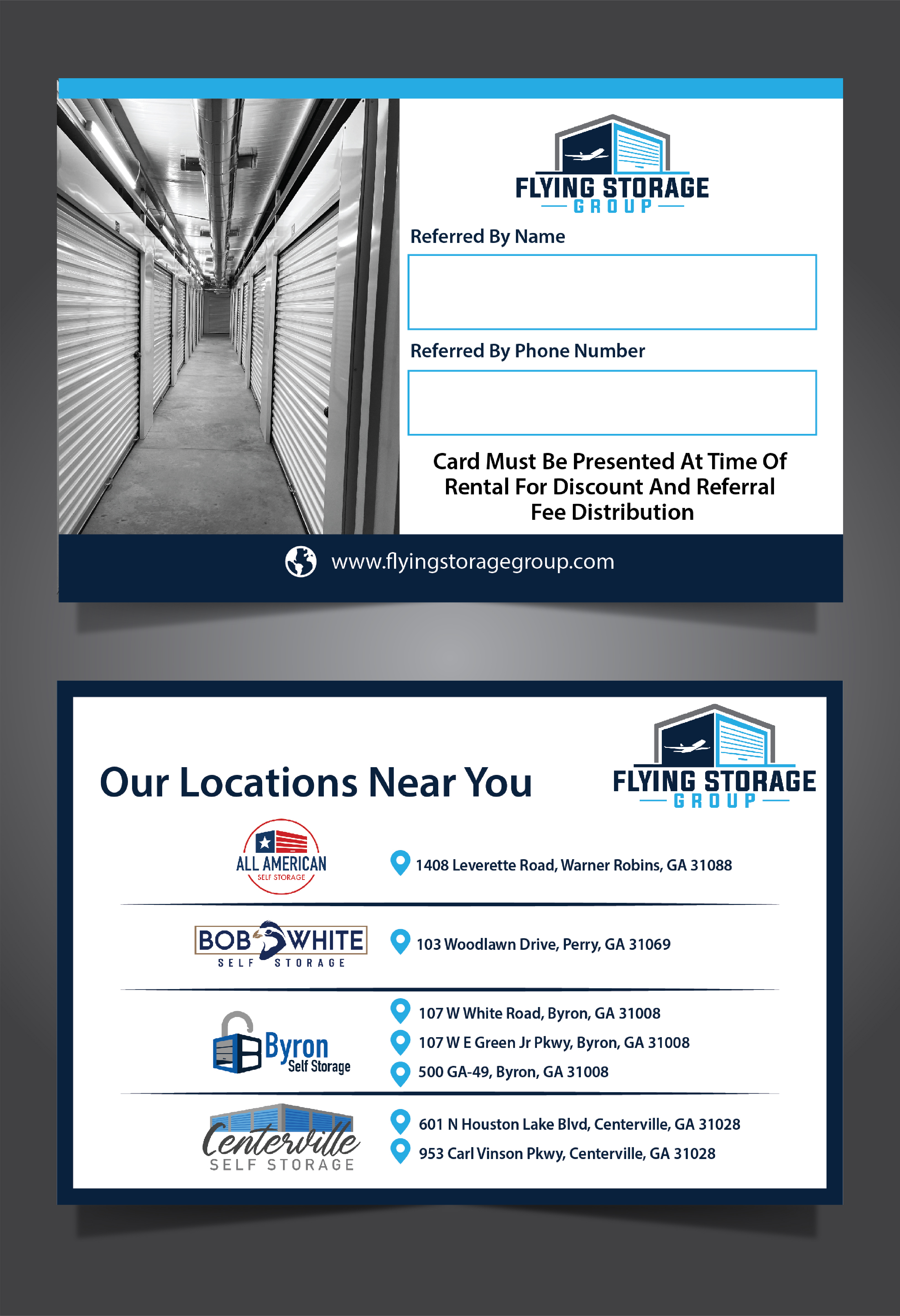 Flyer Design by HT Graphic for this project | Design #33723234