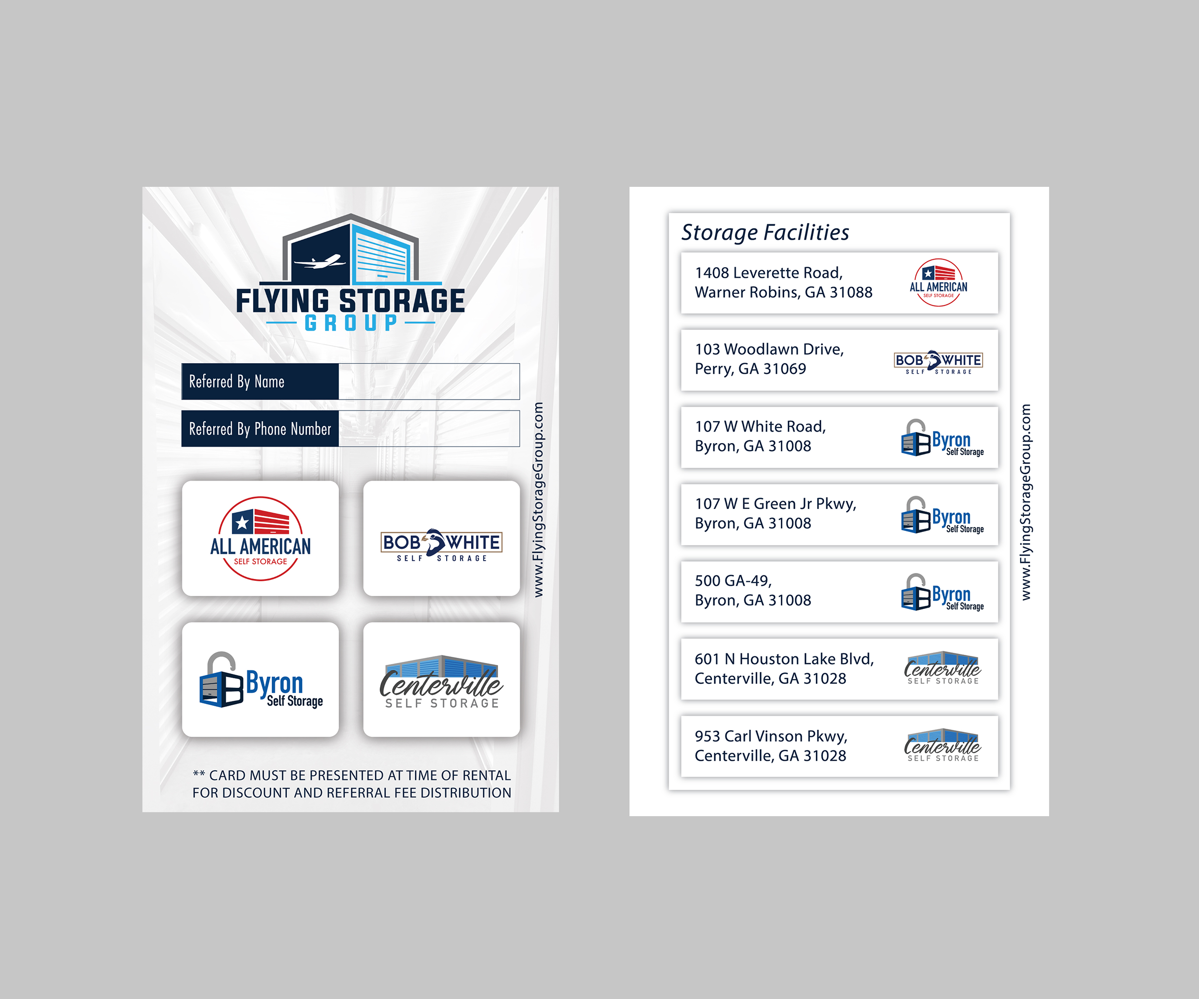 Flyer Design by Goltu for this project | Design #33713861