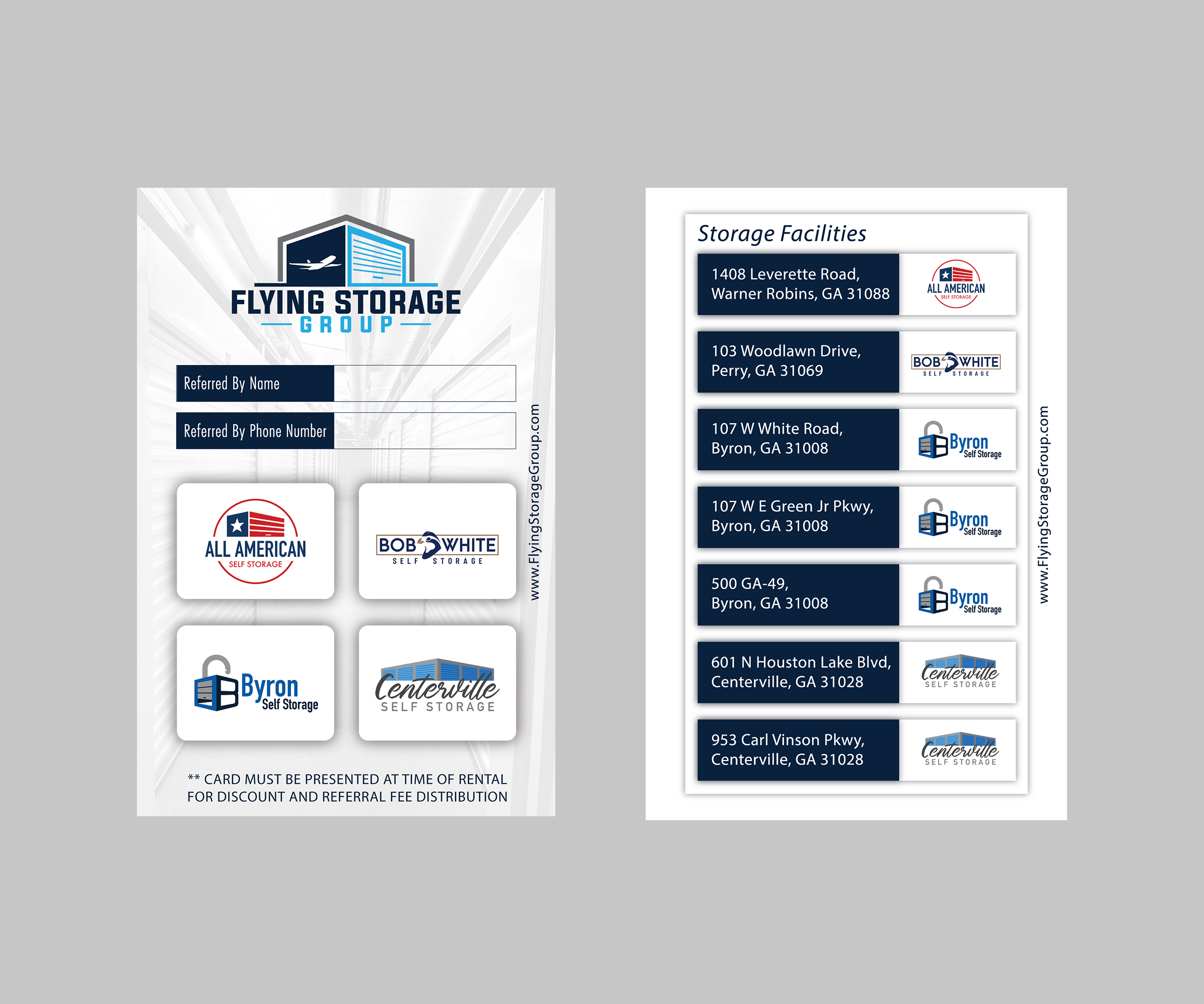 Flyer Design by Goltu for this project | Design #33714097
