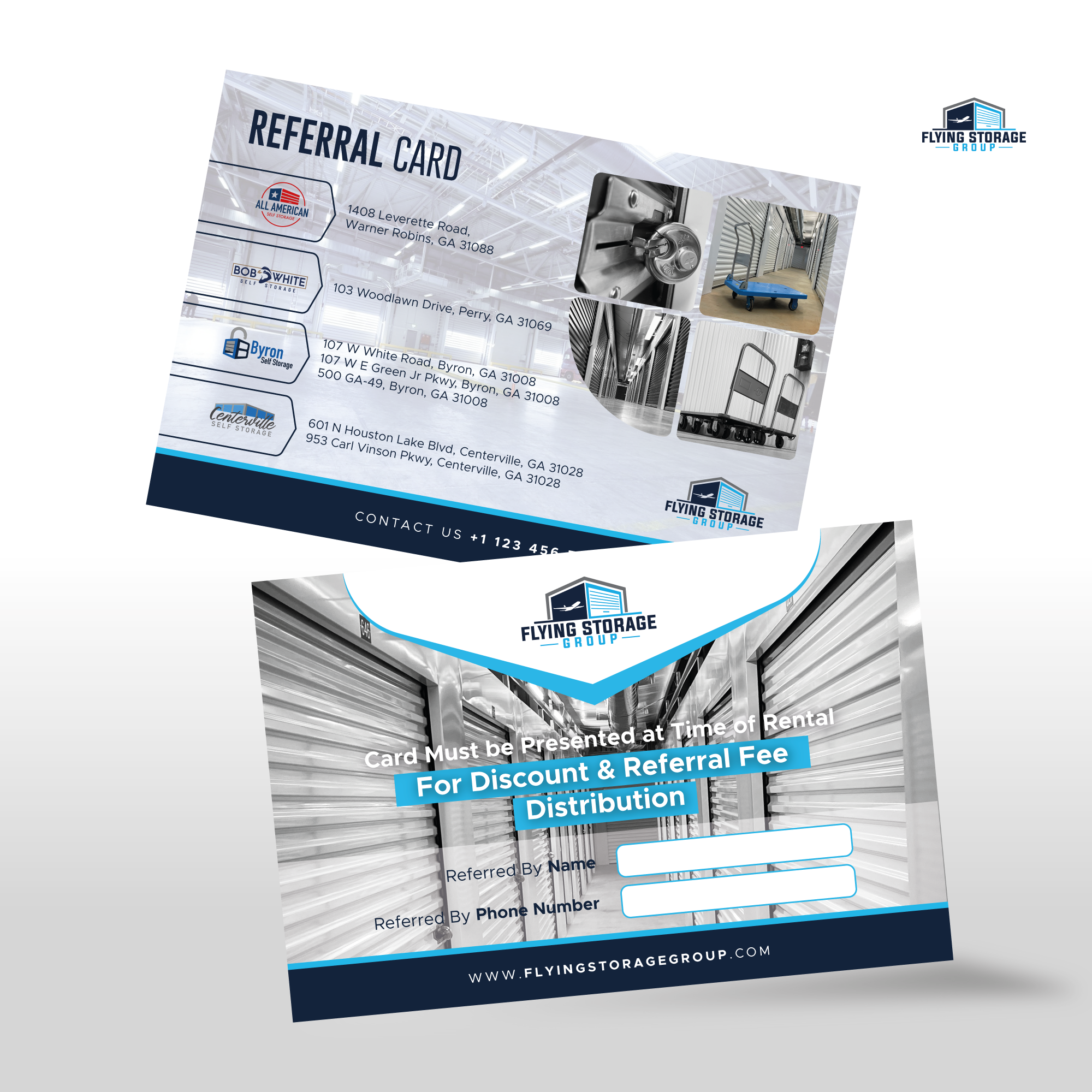Flyer Design by Litadesign for this project | Design #33729362