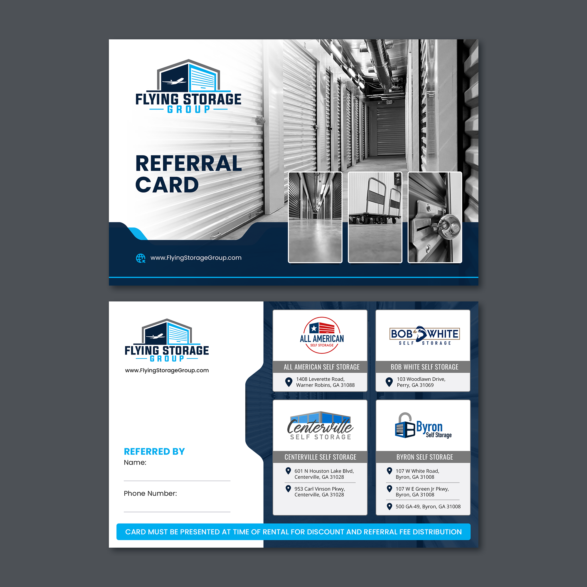 Flyer Design by nadhisa87 for this project | Design #33705287