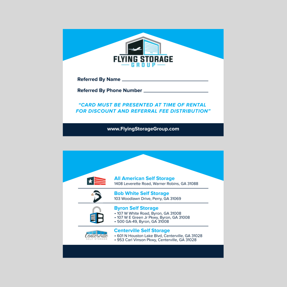 Flyer Design by rezz for this project | Design #33708797