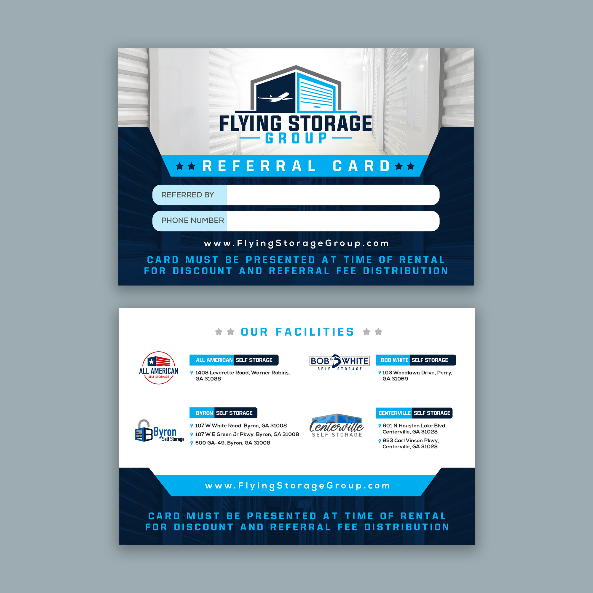 Diseño de Flyer por debdesign para este proyecto | Diseño #33703228